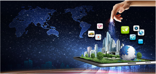 注冊(cè)海南互聯(lián)網(wǎng)公司 注冊(cè)海南互聯(lián)網(wǎng)公司